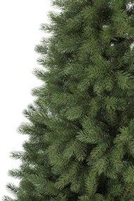 Vianočný stromček Borovica FULL 3D 250 cm