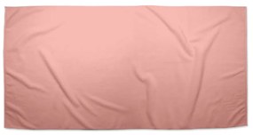 Sablio Uterák Lososová - 70x140 cm