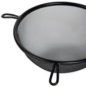 Sitko CRUSHER 705274