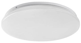 Rabalux 71103 - LED stropné svietidlo VENDEL LED/24W/230V 3000K 37 cm