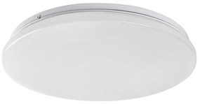 Rabalux 71103 - LED Stropné svietidlo VENDEL LED/24W/230V 3000K 37 cm RL71103