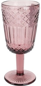 Pohár na víno, 300 ml