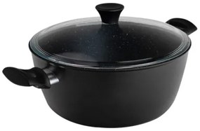 Remoska H28130 hrniec Europa, 28 cm