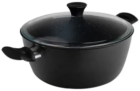 Remoska H28130 hrniec Europa, 28 cm
