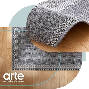 Koberec Balta Kerala 1589 092