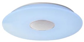 GLOBO Led svietidlo 41329N