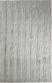 XXXLutz TKANÝ KOBEREC, 80/150 cm - Koberce - 003580003354