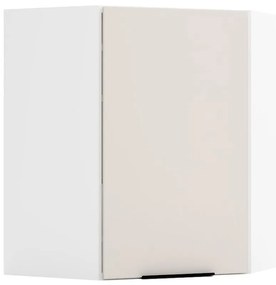 Kuchynská skrinka Sonja WR béžový