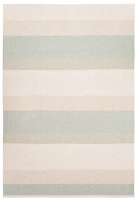 Brita Sweden | Koberec Seasons - Béžová / 70x100 cm