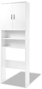 Livarno home Skrinka nad práčku Liverpool  (100358823)