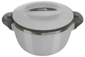 Orion Termomisa Termo sivá, 1,1 l , 1,1 l