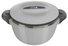 Orion Termomisa Termo sivá, 1,1 l , 1,1 l
