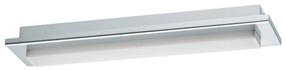 Eglo 97967 - LED Kúpeľňové stropné svietidlo CUMBRECITA LED/8,3W/230V IP44