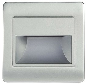 Emithor 70410 schodiskové LED svietidlo
