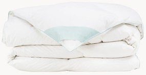 Paplón z čistého páperia Premium, teplý