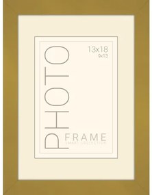 Fotorám 13x18, SWF006 GGC