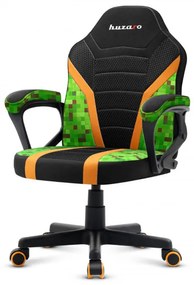 Detská herná stolička Ranger - 1.0 pixel mesh