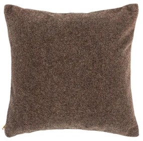 Dekoračný vankúš 45x45 cm Zenia - Tiseco Home Studio