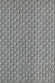Metrážny koberec Lano Zen Design Z23 840