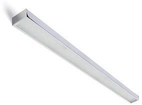 Svetlo do kúpeľne RENDL RED MARINA LED 90 R11996