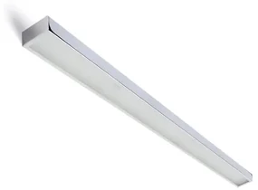 Svetlo do kúpeľne RENDL RED MARINA LED 90 R11996