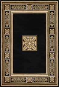 Koberec Ragolle Da Vinci 57801 3233