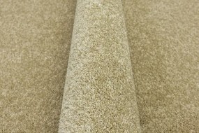 Metrážny koberec Romance-Elite 270 béžový