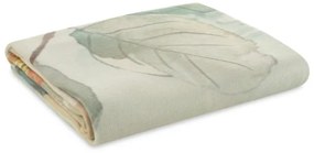 Deka ALINE - mätová