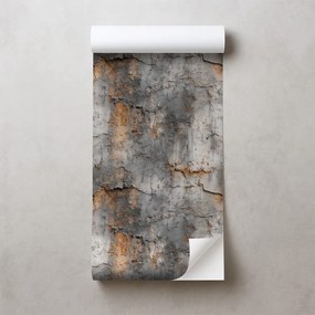 Samolepiaca tapeta industriálna betónová textúra