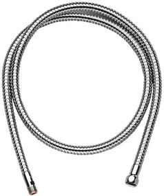 Sprchová hadica GROHE Relexaflex 150 cm, kov 28112000
