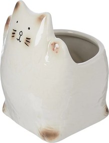 KITTY Kvetináč