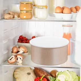 Tefal - 3-dielna sada panvíc INGENIO DELIGHT