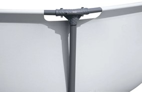 Bazén Bestway FRAME 4678L 305x76cm 8v1 56408