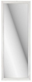 Nástenné zrkadlo 47x127 cm Lahti – Styler