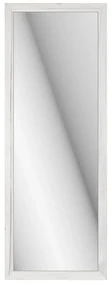 Nástenné zrkadlo 47x127 cm Lahti – Styler