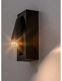 Rabalux 71285 nástenná orientačná LED lampička Gello