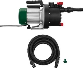 Parkside®  Záhradné čerpadlo Pegp 1100 B2, 4 600 l/h  (100398814)