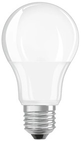 LED žiarovka E27 A60 8,8W = 60W 806lm 2700K Warm 220° OSRAM SUPERSTAR Dimmable