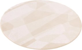 Koberec Osta Tierra 49262 RP100 kruh