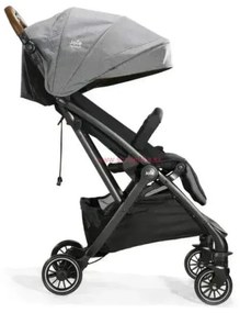 Joie tourist™ Signature carbon