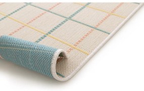 Vonkajší koberec 160x230 cm Manila – Universal