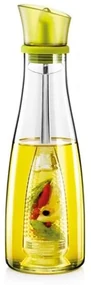 Tescoma Nádoba na olej VITAMINO s vylúhováním, 500 ml, 500 ml