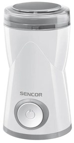Sencor - Elektrický mlynček na zrnkovú kávu 50 g 150W/230V