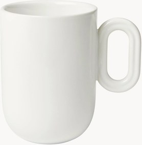 Ručne vyrobený hrnček Stevns