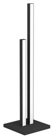 Eglo 31233 - LED Stojacia lampa CANNIGIONA LED/5,5W/230V EG31233