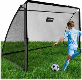 Neo-Sport Veľká futbalová bránka 180 x 120 x 60 cm NS-487
