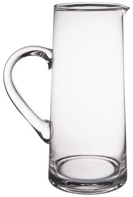 PITCHER Džbán 1,8 l