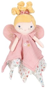Maznáčik víla Mila Fairy Garden