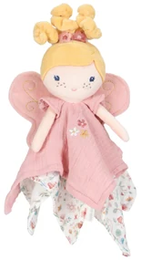 Maznáčik víla Mila Fairy Garden