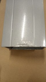 Doppler ACTIVE 2. akosť (S259)